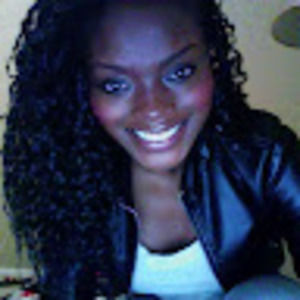 Meet your Posher, Paula